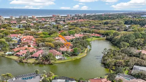 11 Laguna Court Palm Coast FL 32137
