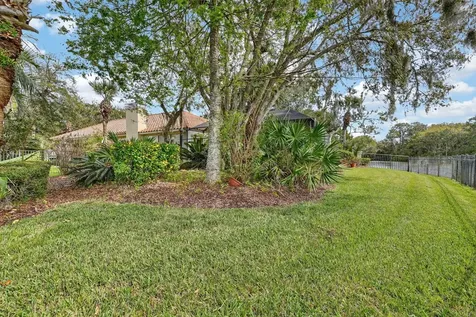 11 Laguna Court Palm Coast FL 32137