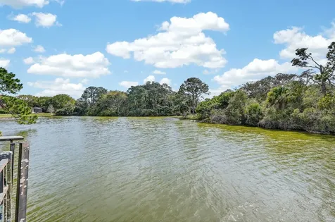 11 Laguna Court Palm Coast FL 32137