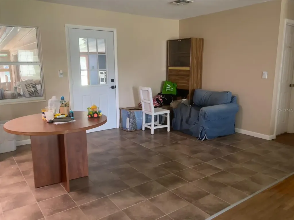 4704 NE 20th Avenue Ocala FL 34479