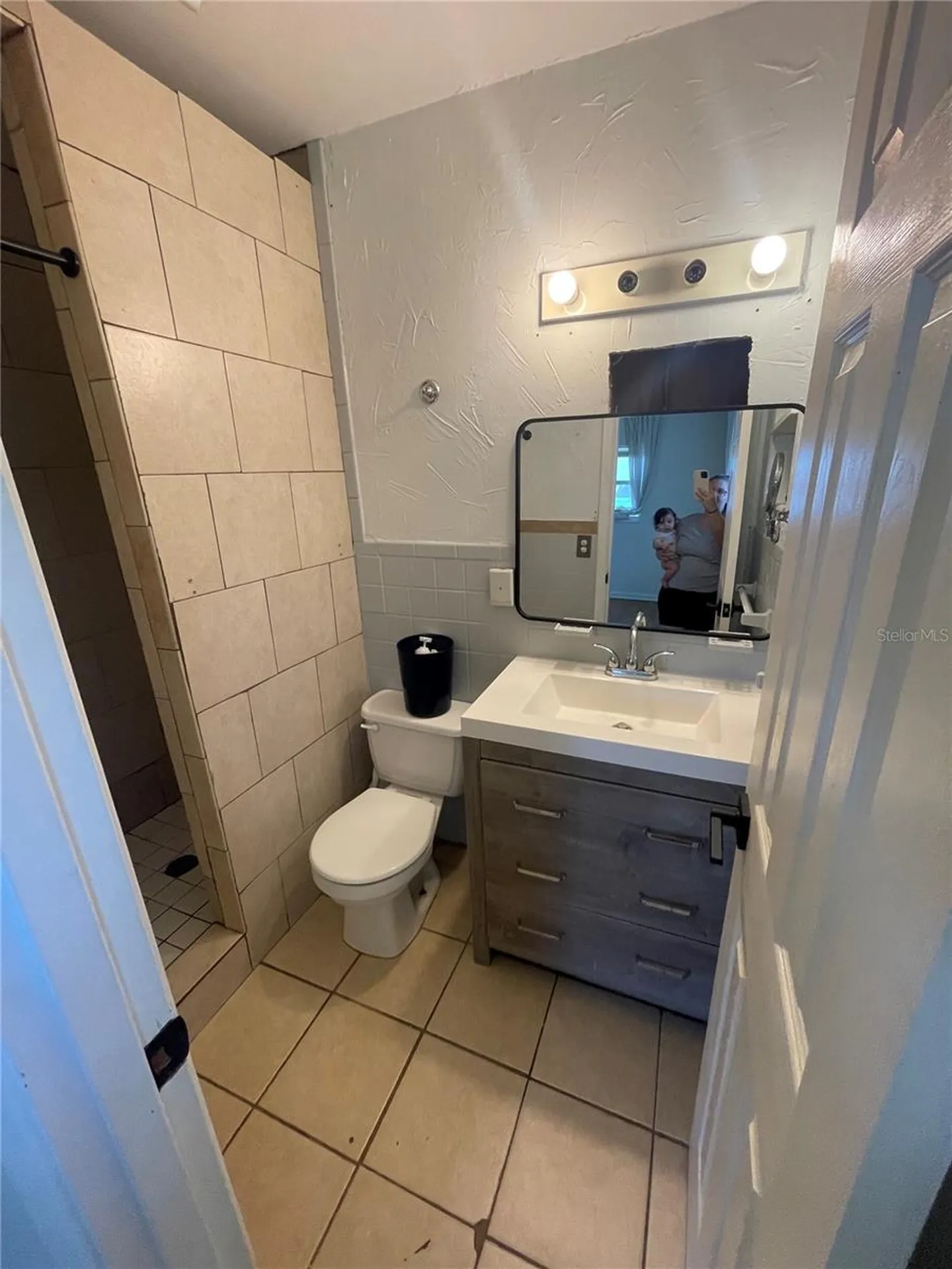 4704 NE 20th Avenue Ocala FL 34479