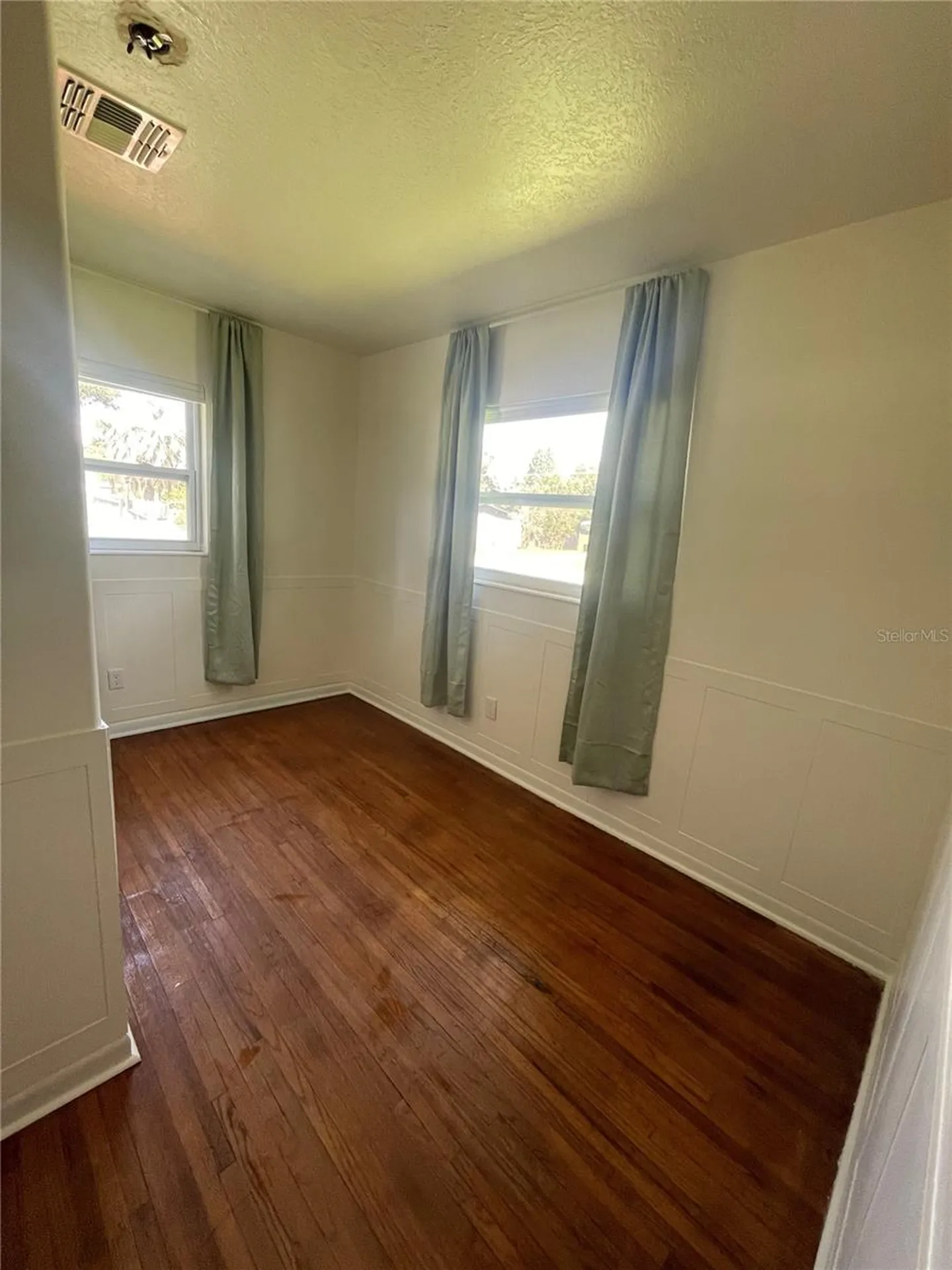 4704 NE 20th Avenue Ocala FL 34479