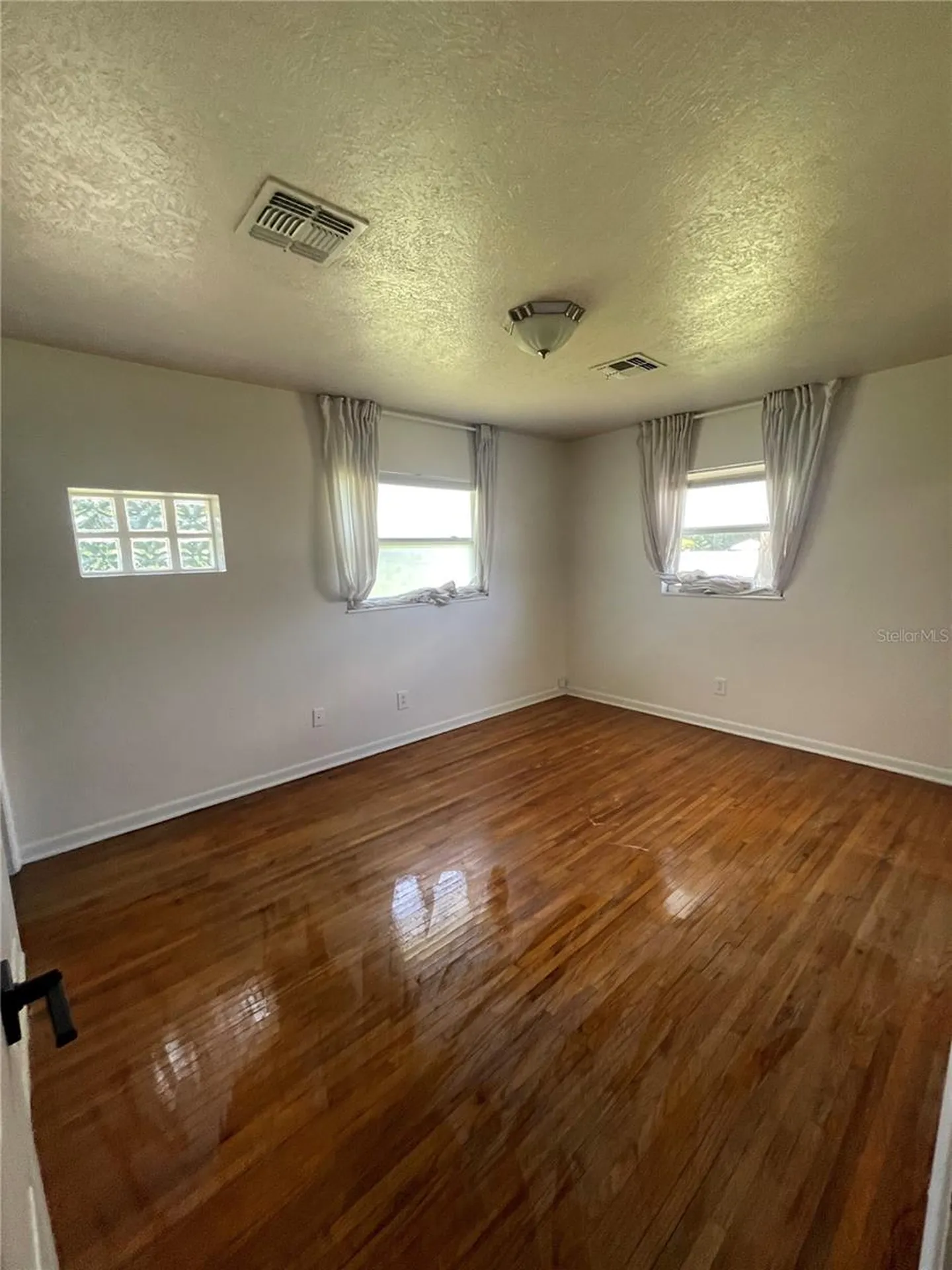 4704 NE 20th Avenue Ocala FL 34479