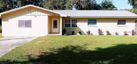 4704 NE 20th Avenue Ocala FL 34479