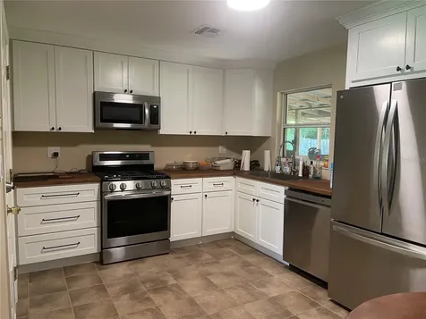 4704 NE 20th Avenue Ocala FL 34479