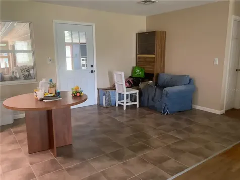 4704 NE 20th Avenue Ocala FL 34479
