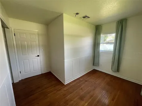 4704 NE 20th Avenue Ocala FL 34479