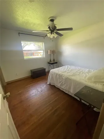 4704 NE 20th Avenue Ocala FL 34479