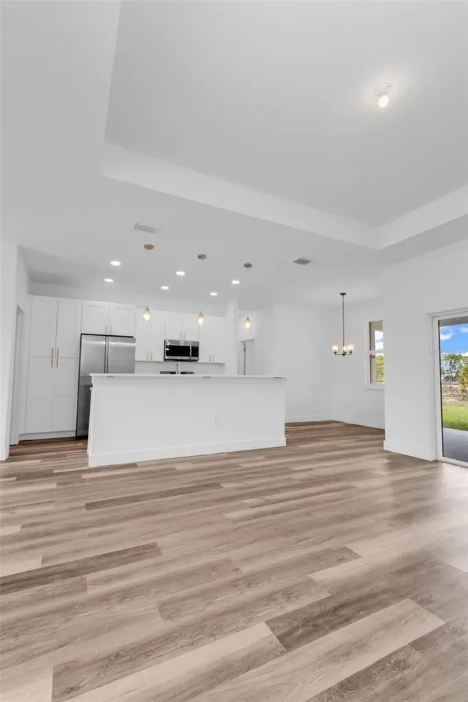 23458 Macbeth Court Punta Gorda FL 33980