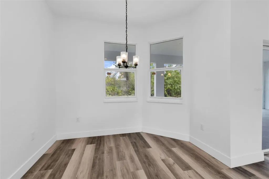 23458 Macbeth Court Punta Gorda FL 33980