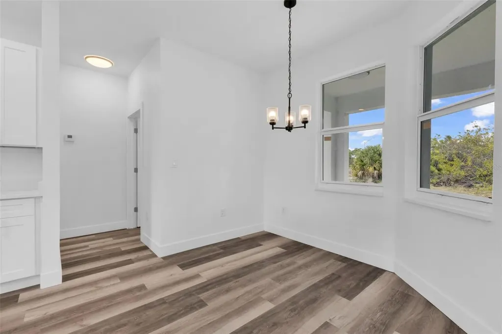 23458 Macbeth Court Punta Gorda FL 33980