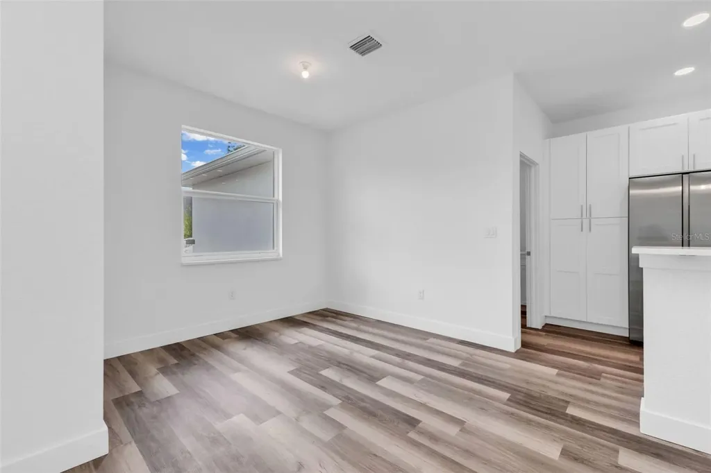 23458 Macbeth Court Punta Gorda FL 33980