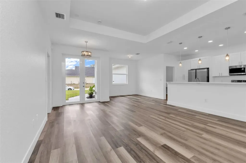23458 Macbeth Court Punta Gorda FL 33980