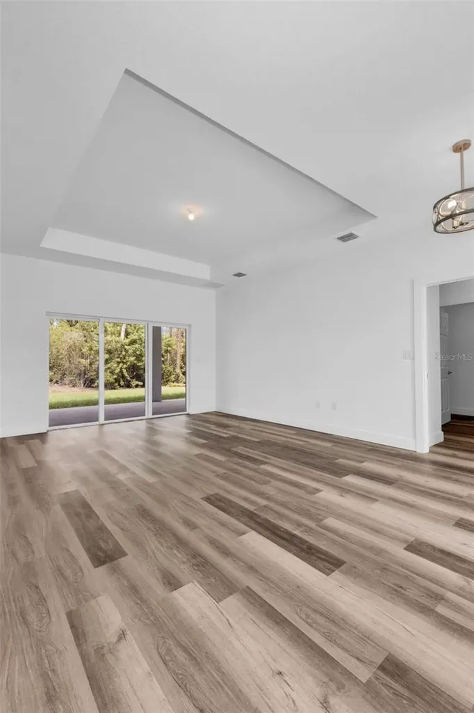 23458 Macbeth Court Punta Gorda FL 33980