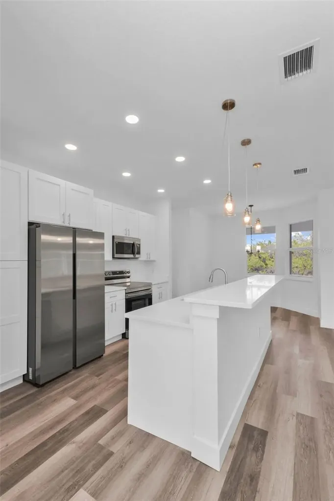 23458 Macbeth Court Punta Gorda FL 33980