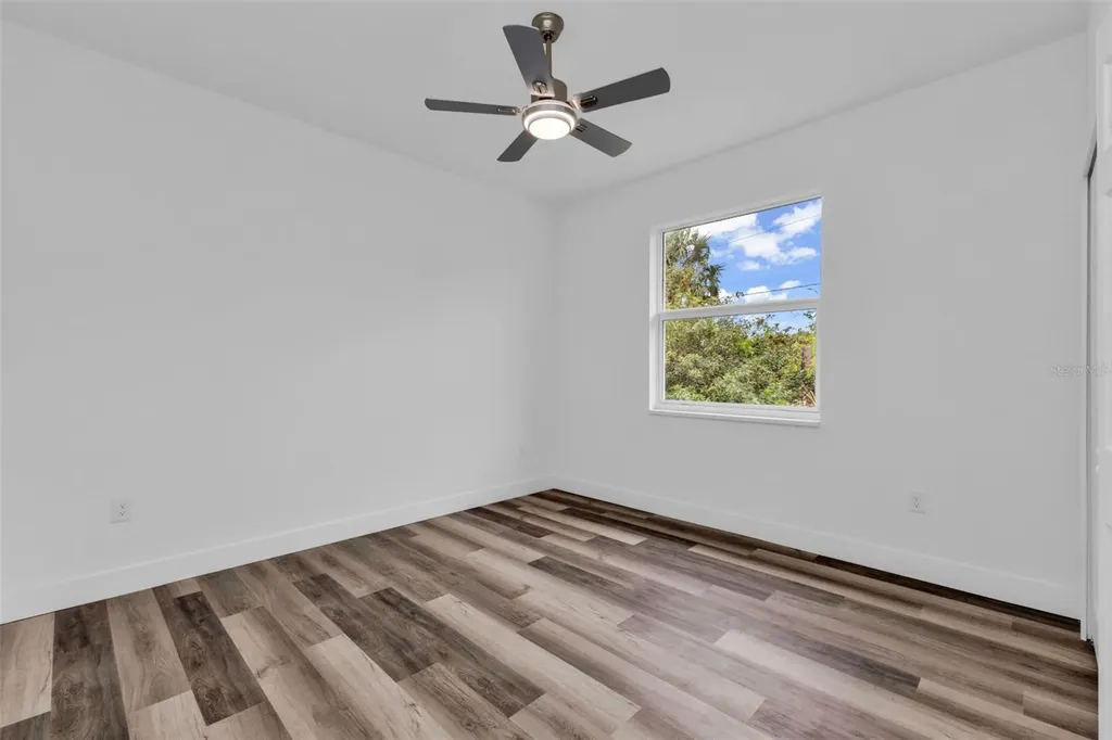 23458 Macbeth Court Punta Gorda FL 33980