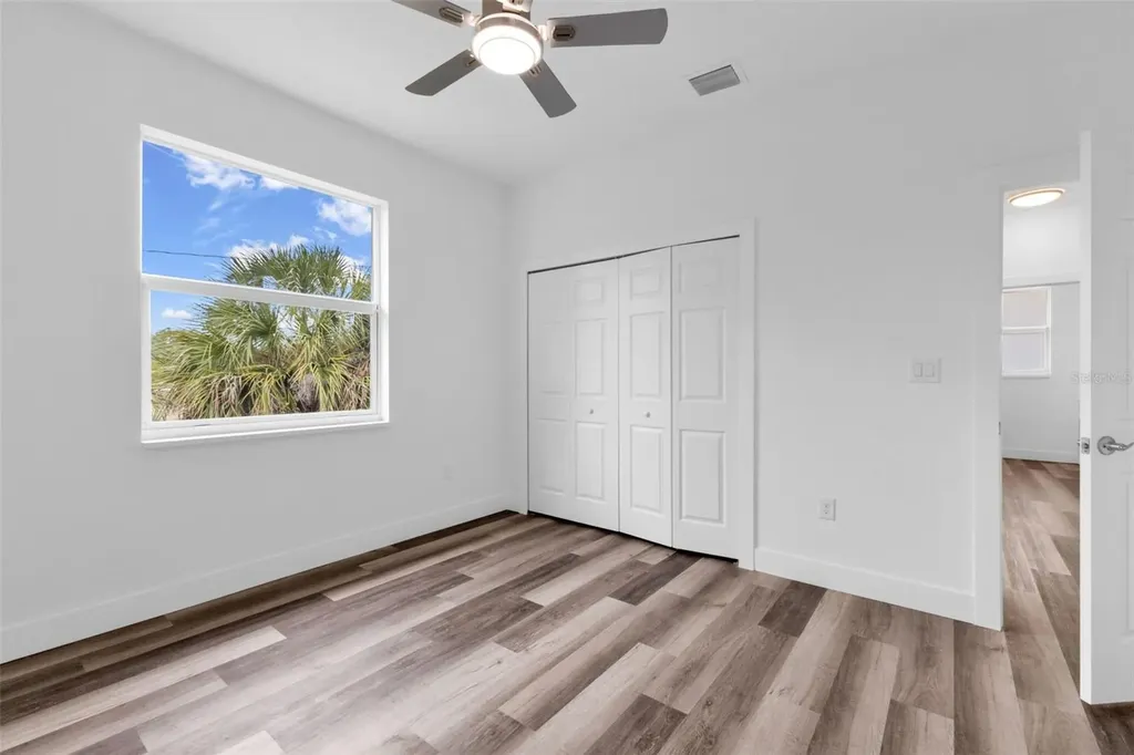 23458 Macbeth Court Punta Gorda FL 33980