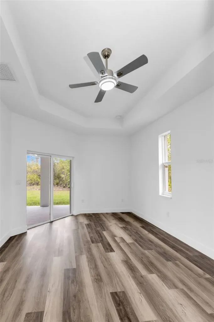 23458 Macbeth Court Punta Gorda FL 33980