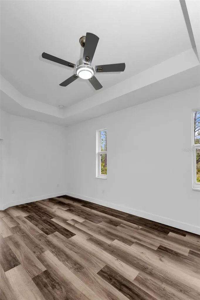 23458 Macbeth Court Punta Gorda FL 33980