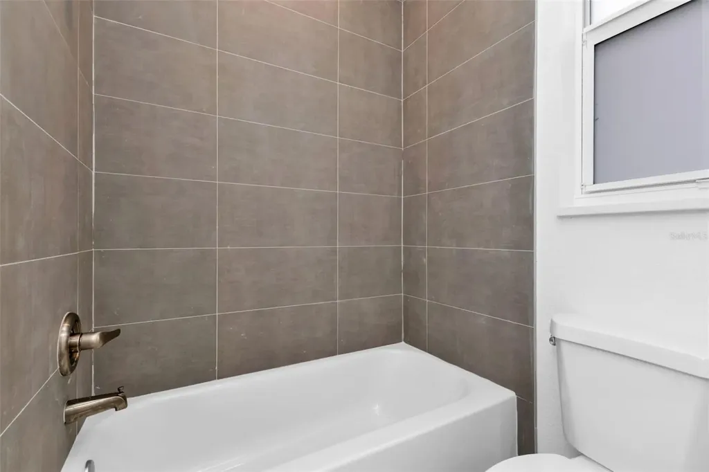 23458 Macbeth Court Punta Gorda FL 33980