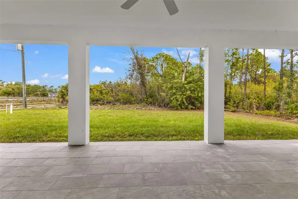 23458 Macbeth Court Punta Gorda FL 33980