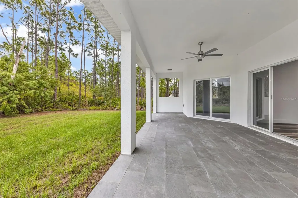 23458 Macbeth Court Punta Gorda FL 33980
