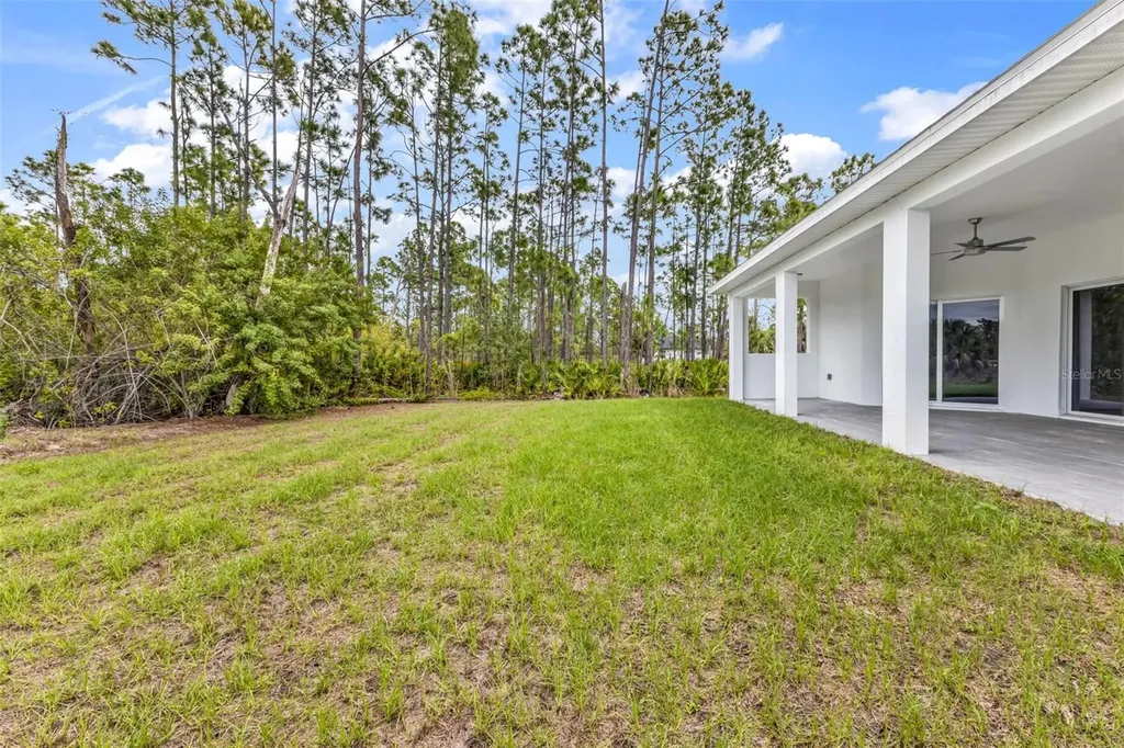 23458 Macbeth Court Punta Gorda FL 33980