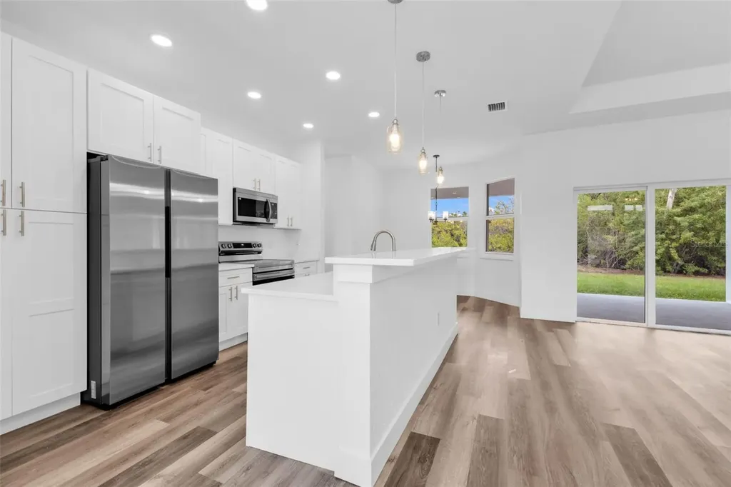23458 Macbeth Court Punta Gorda FL 33980