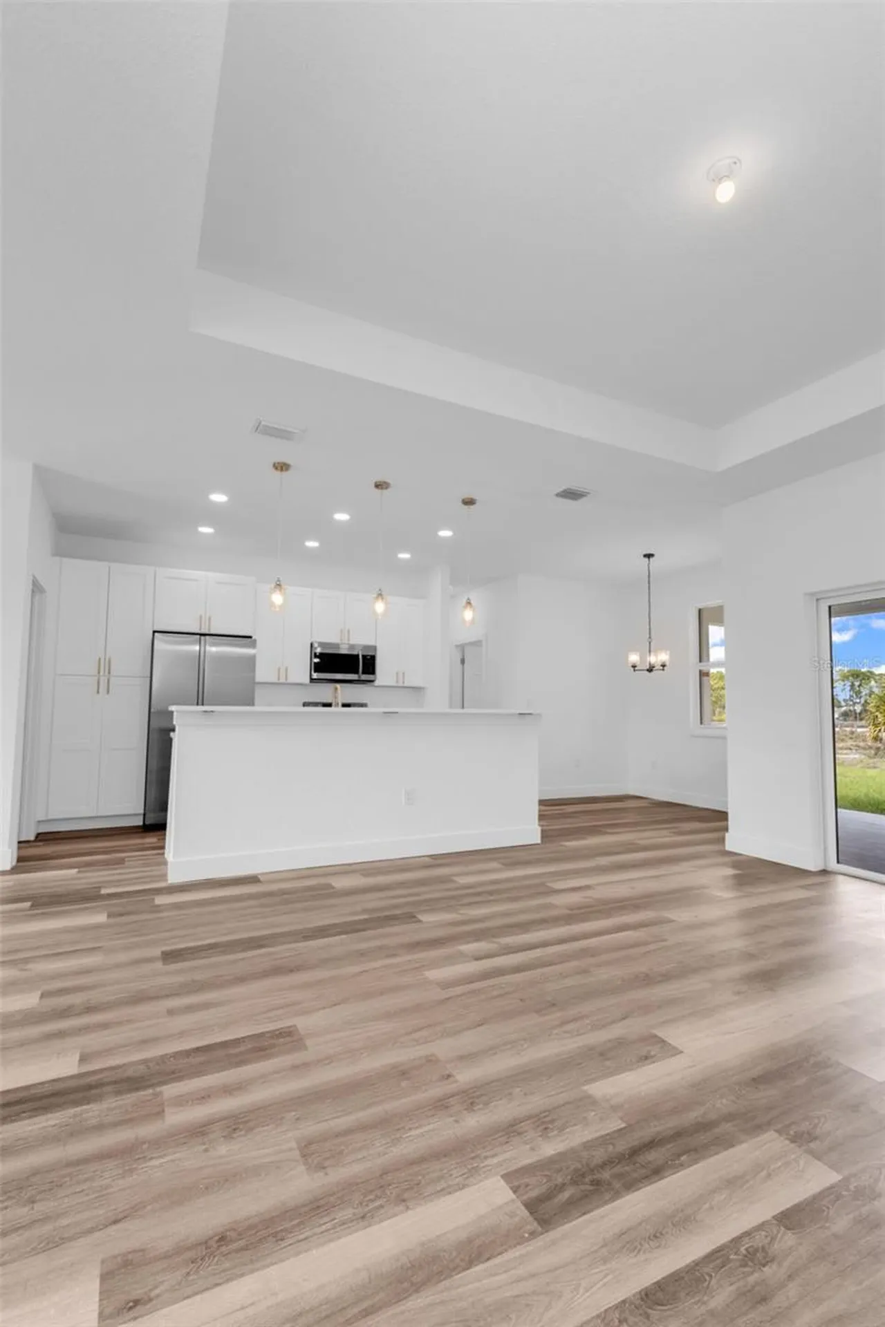 23458 Macbeth Court Punta Gorda FL 33980