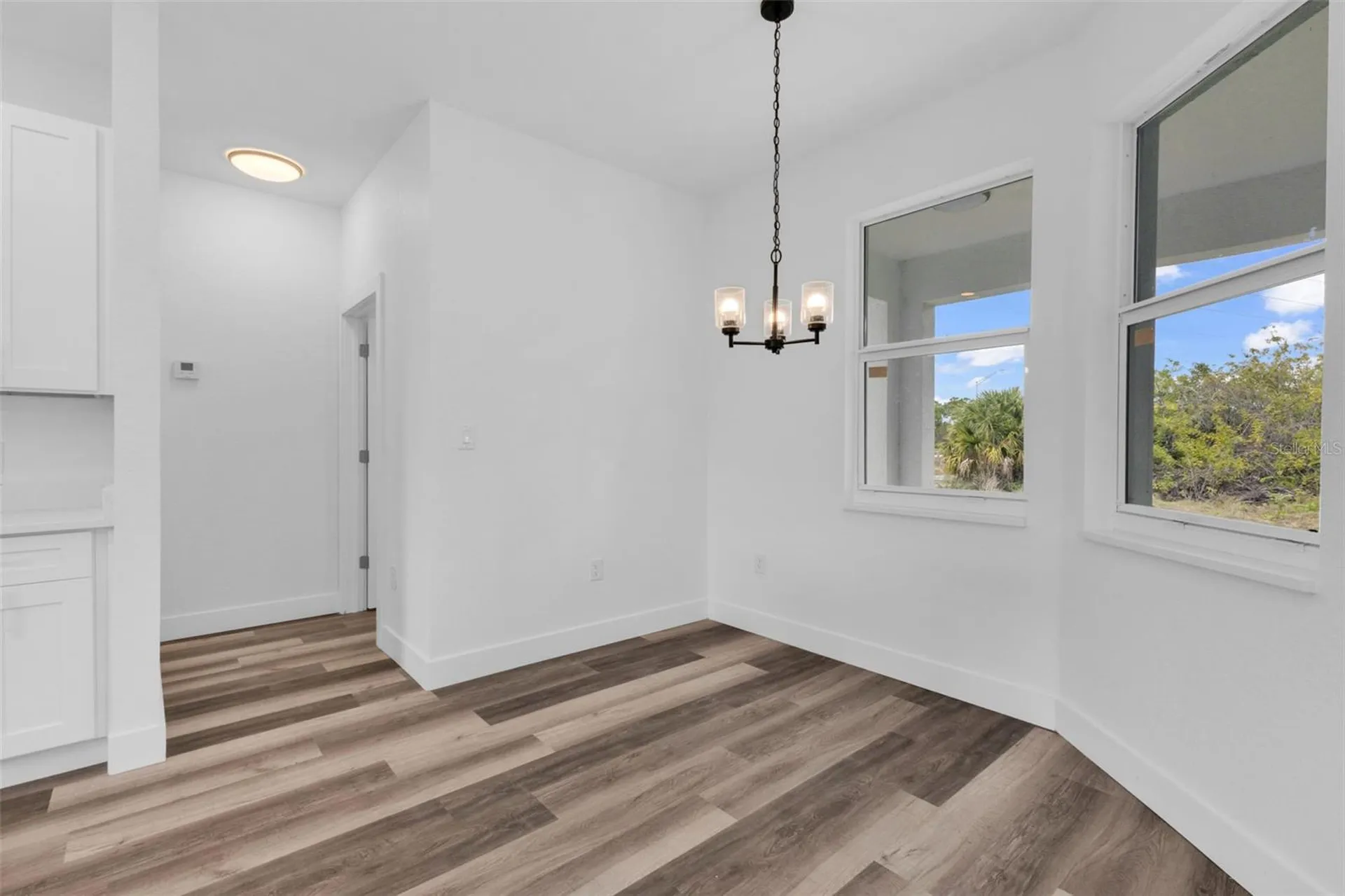 23458 Macbeth Court Punta Gorda FL 33980