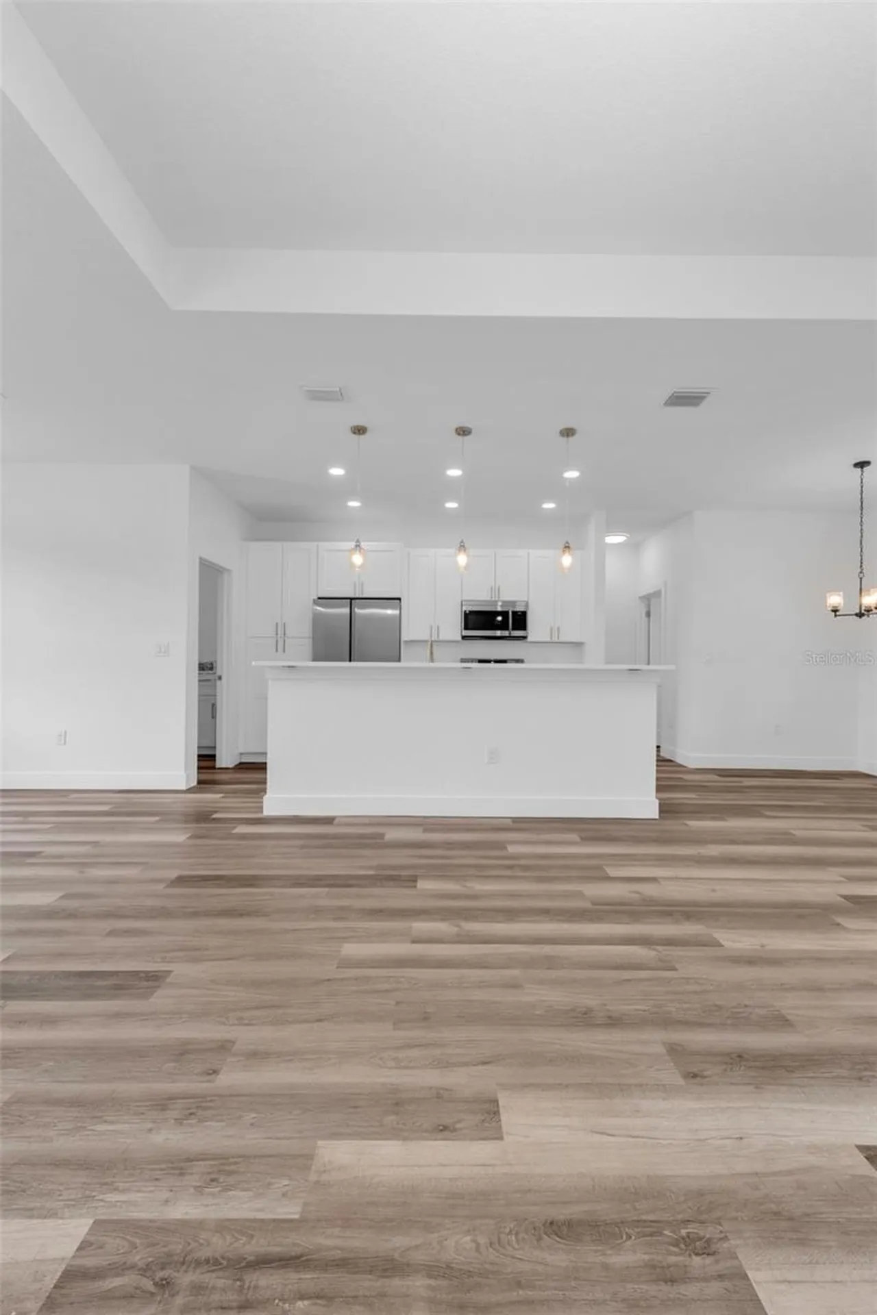 23458 Macbeth Court Punta Gorda FL 33980