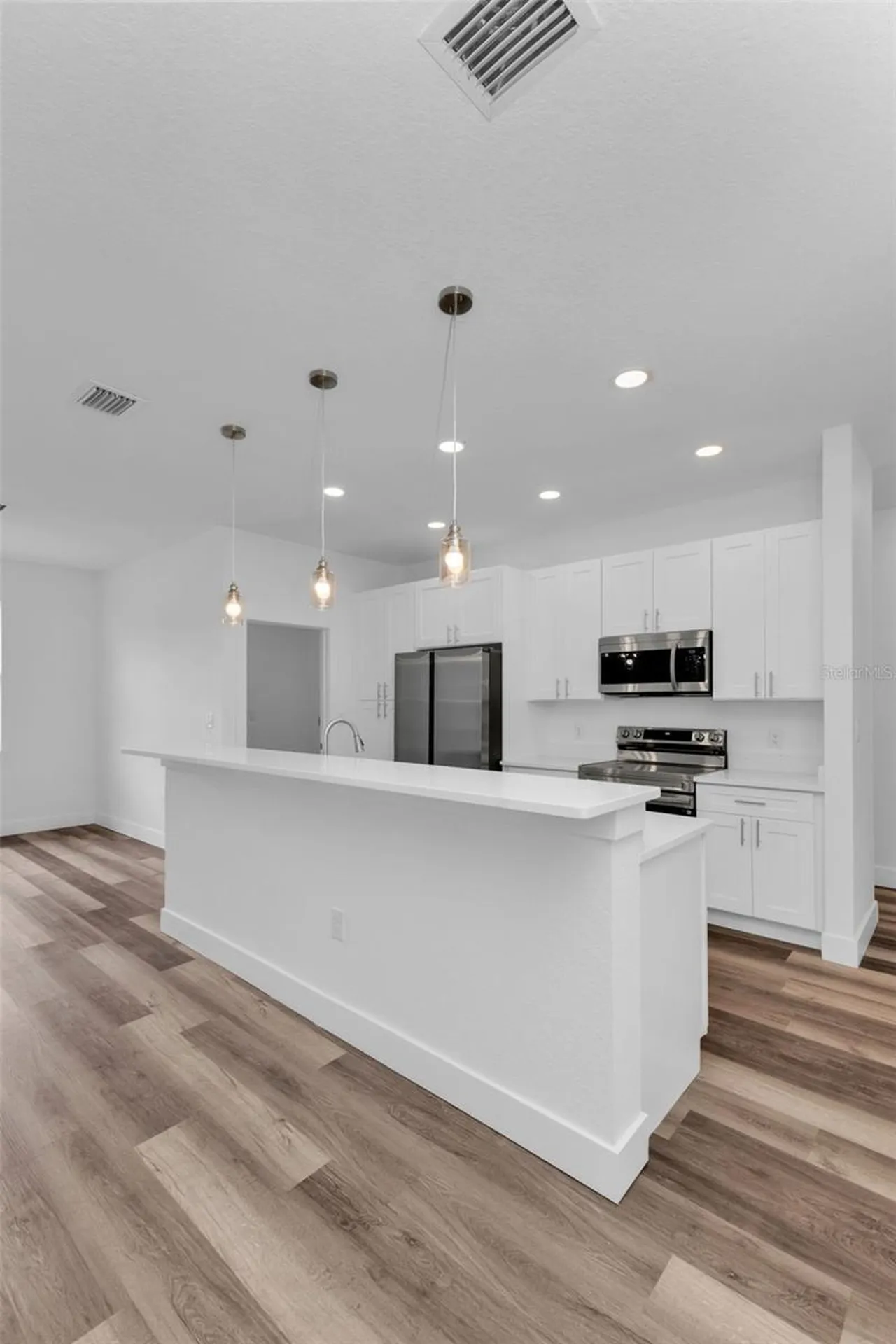 23458 Macbeth Court Punta Gorda FL 33980