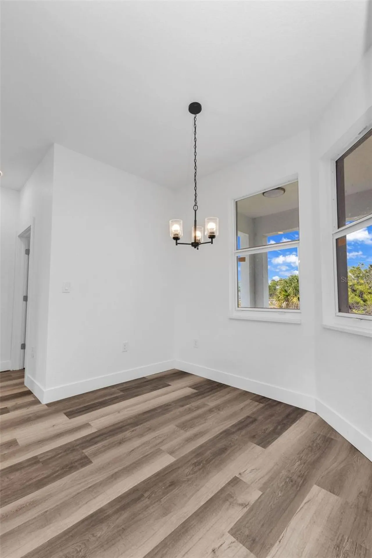 23458 Macbeth Court Punta Gorda FL 33980
