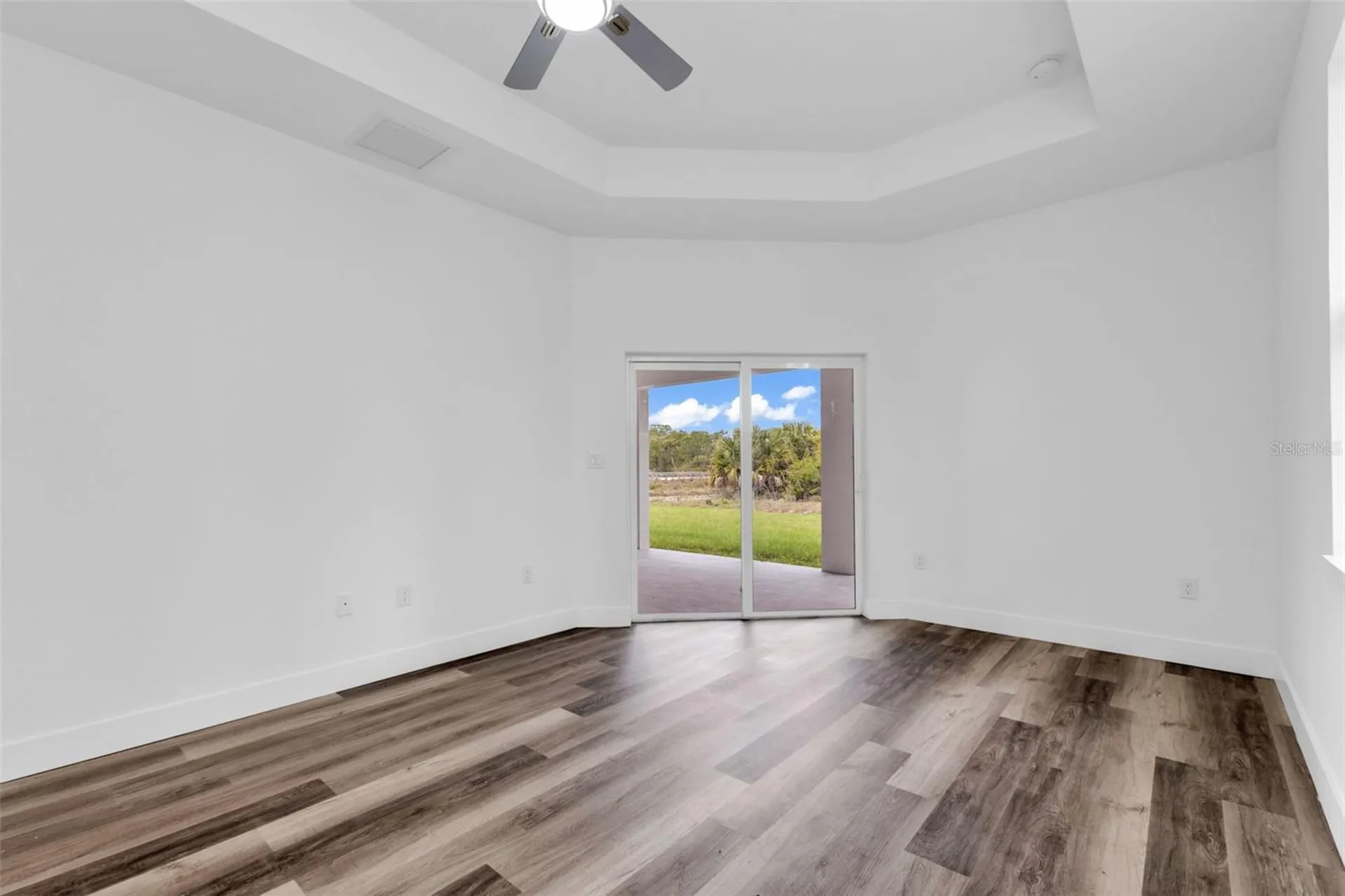 23458 Macbeth Court Punta Gorda FL 33980