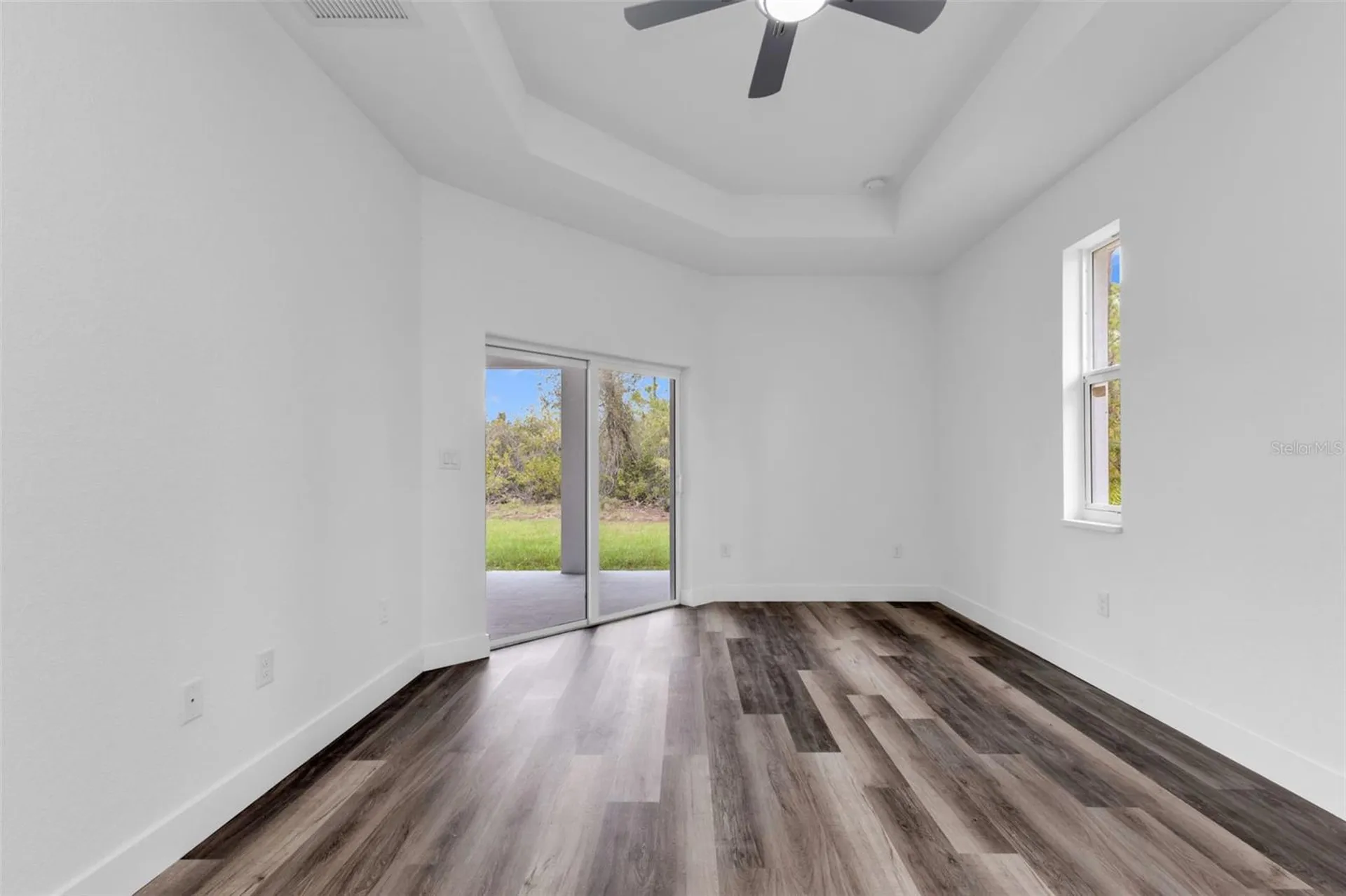 23458 Macbeth Court Punta Gorda FL 33980