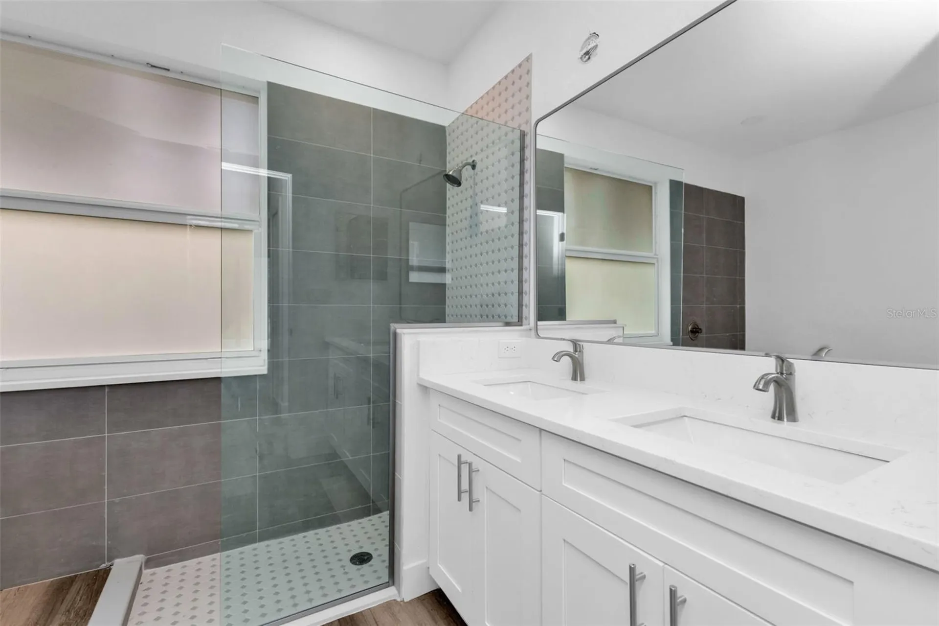 23458 Macbeth Court Punta Gorda FL 33980