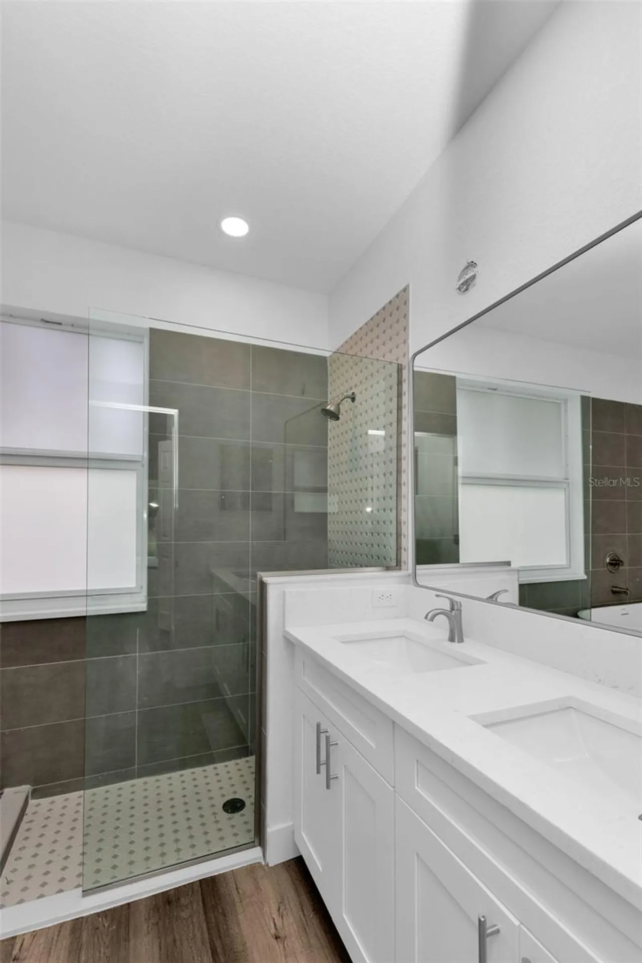 23458 Macbeth Court Punta Gorda FL 33980