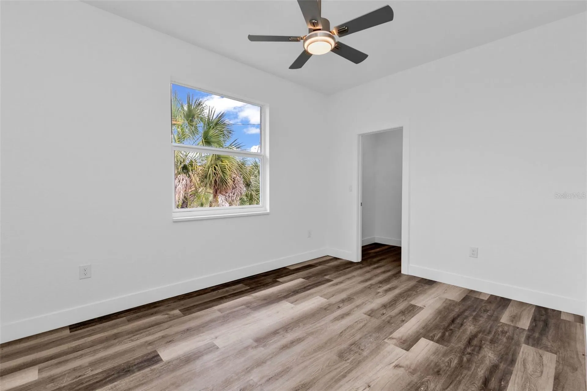 23458 Macbeth Court Punta Gorda FL 33980