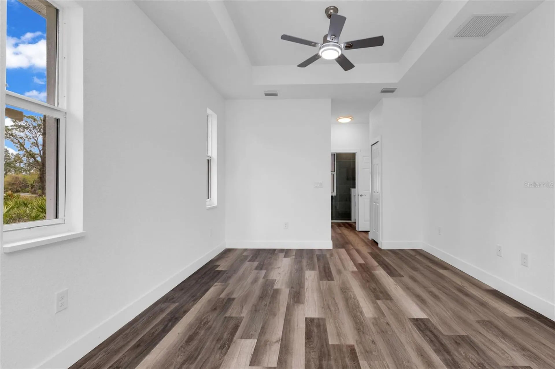 23458 Macbeth Court Punta Gorda FL 33980