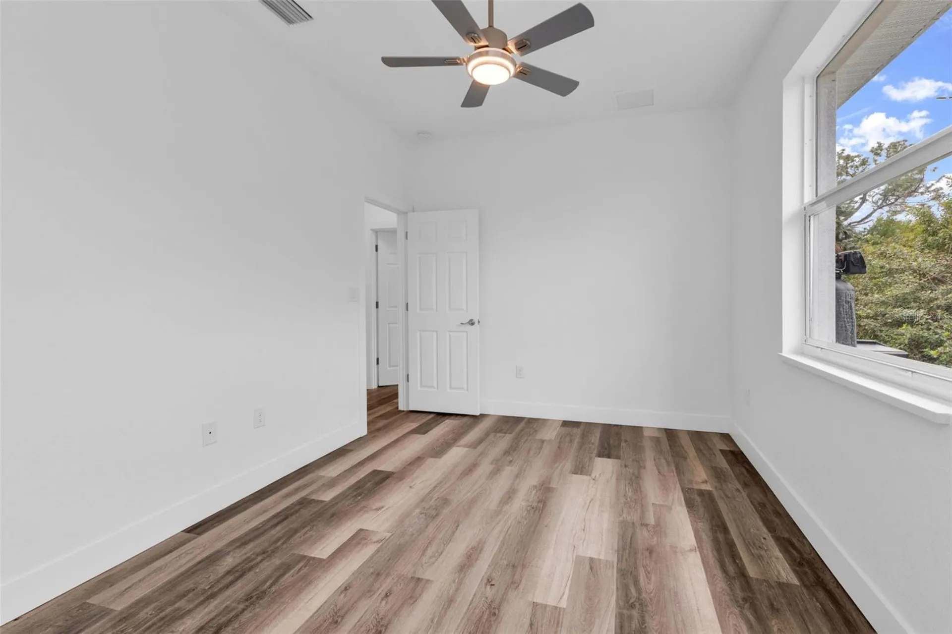 23458 Macbeth Court Punta Gorda FL 33980