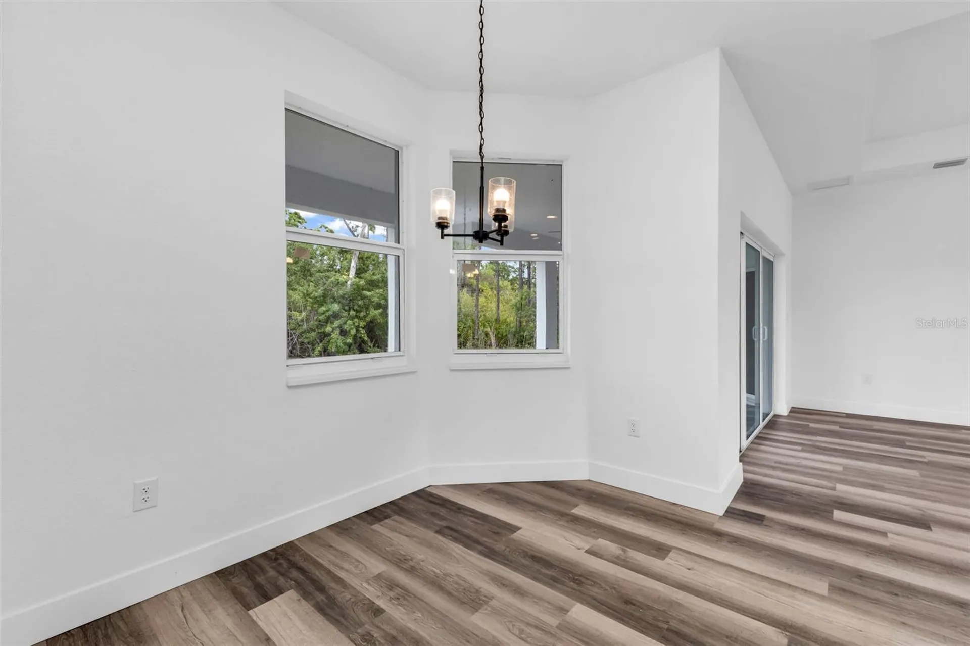 23458 Macbeth Court Punta Gorda FL 33980