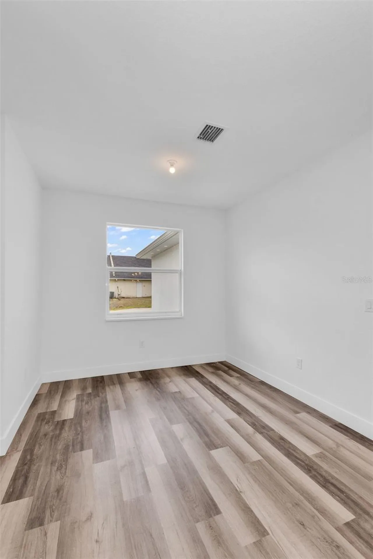 23458 Macbeth Court Punta Gorda FL 33980