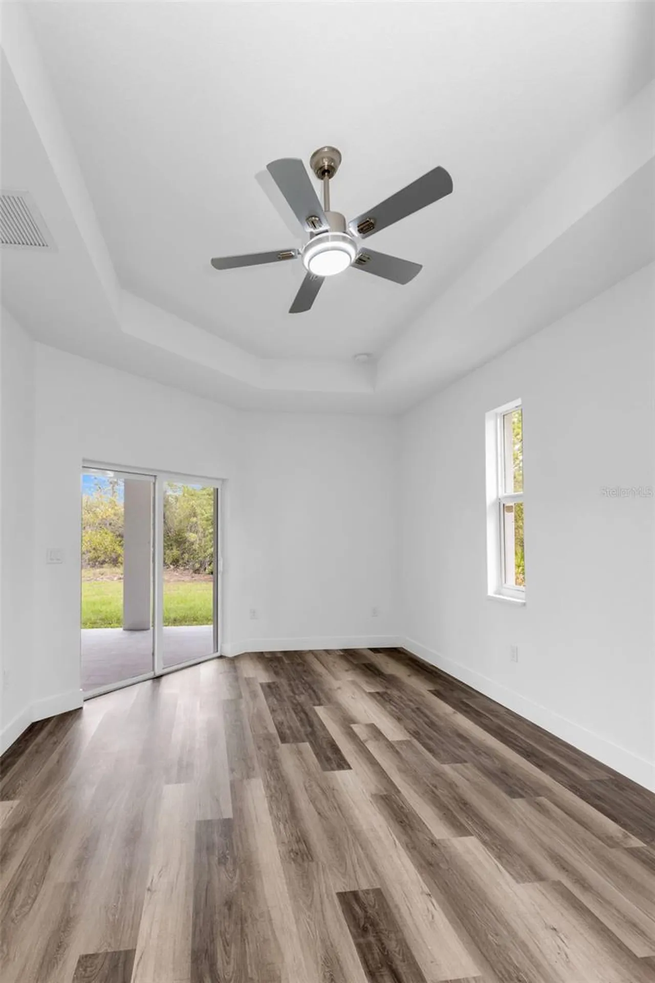 23458 Macbeth Court Punta Gorda FL 33980
