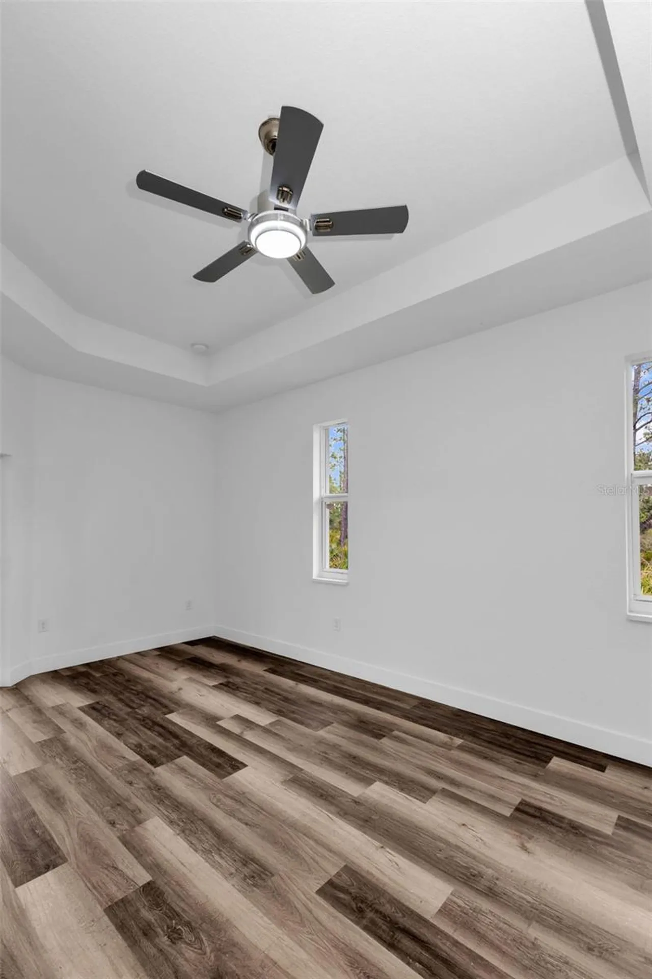 23458 Macbeth Court Punta Gorda FL 33980