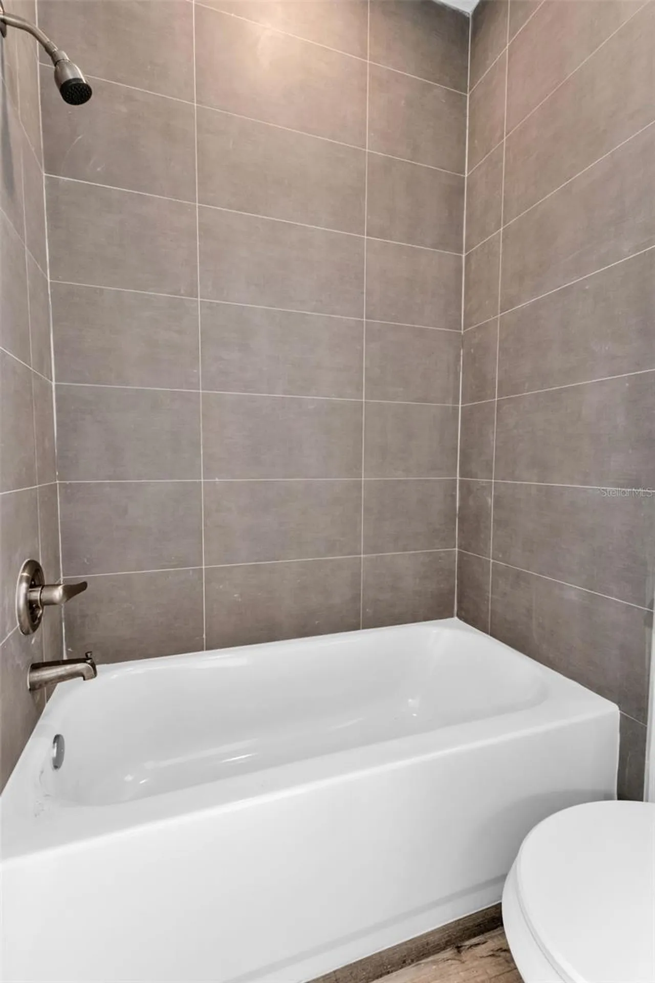 23458 Macbeth Court Punta Gorda FL 33980