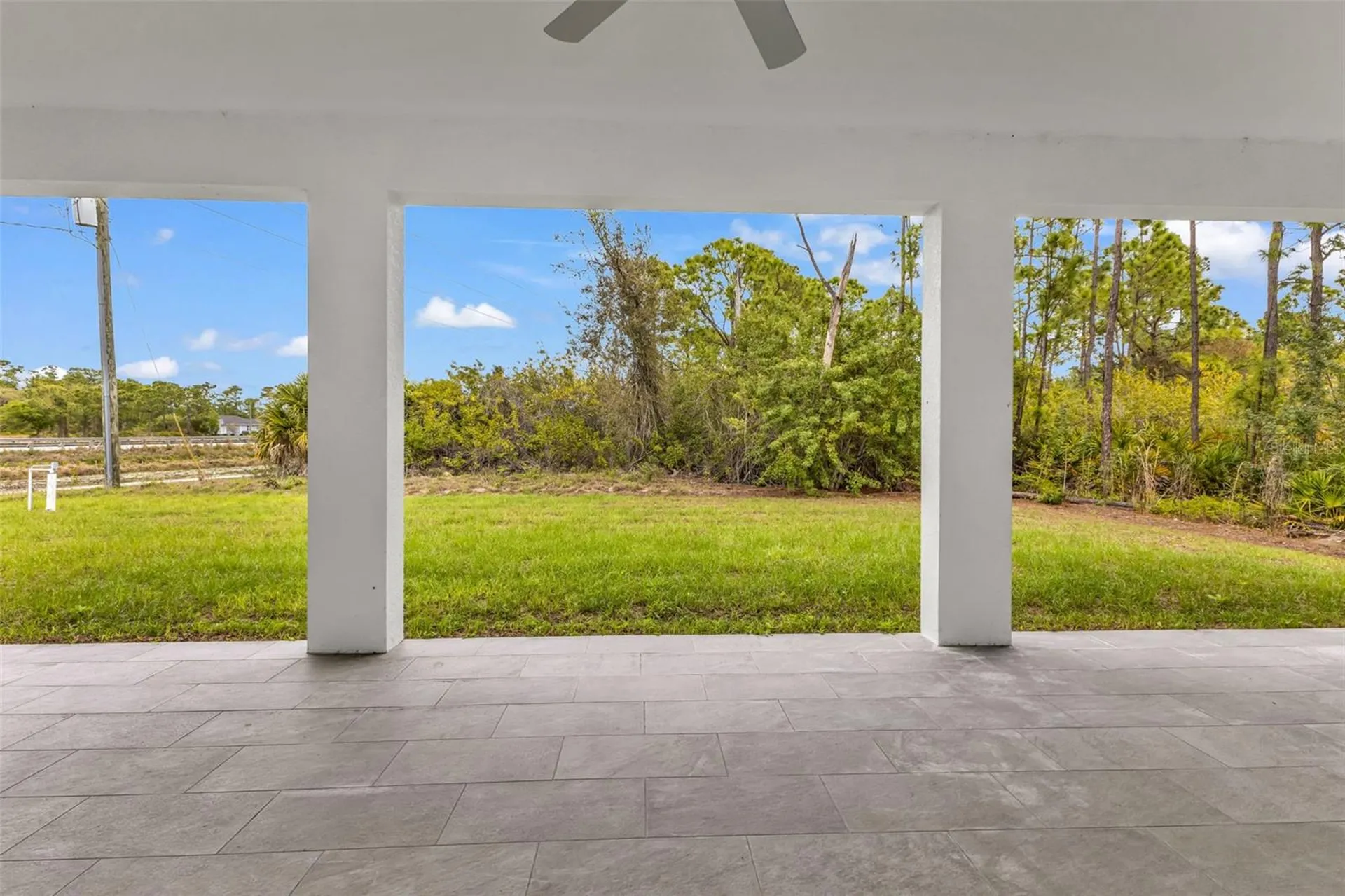 23458 Macbeth Court Punta Gorda FL 33980