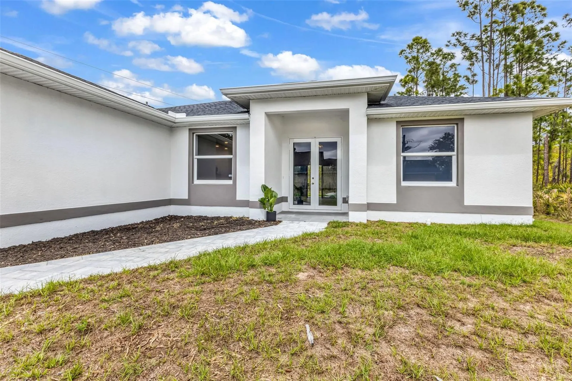 23458 Macbeth Court Punta Gorda FL 33980