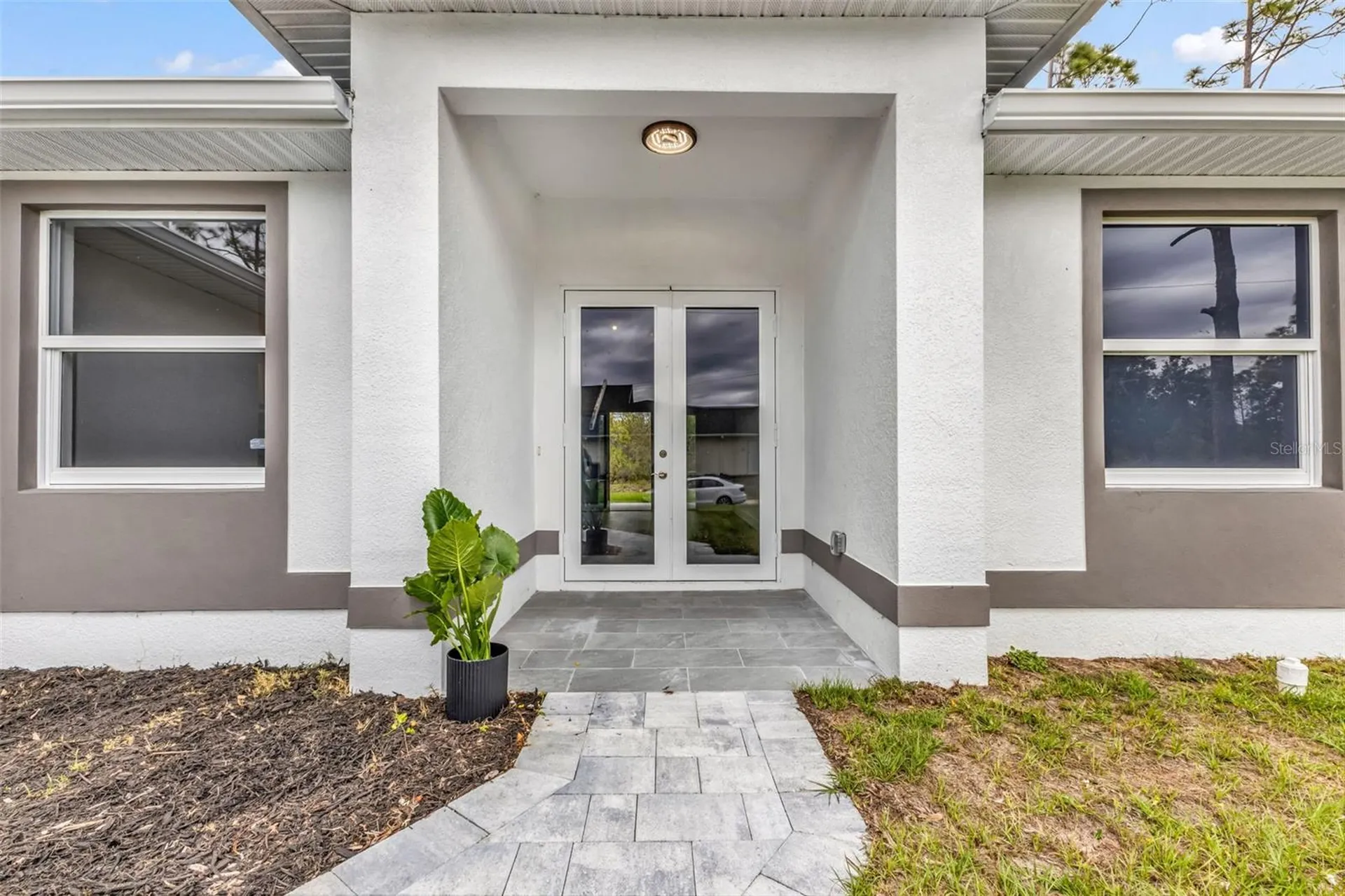 23458 Macbeth Court Punta Gorda FL 33980