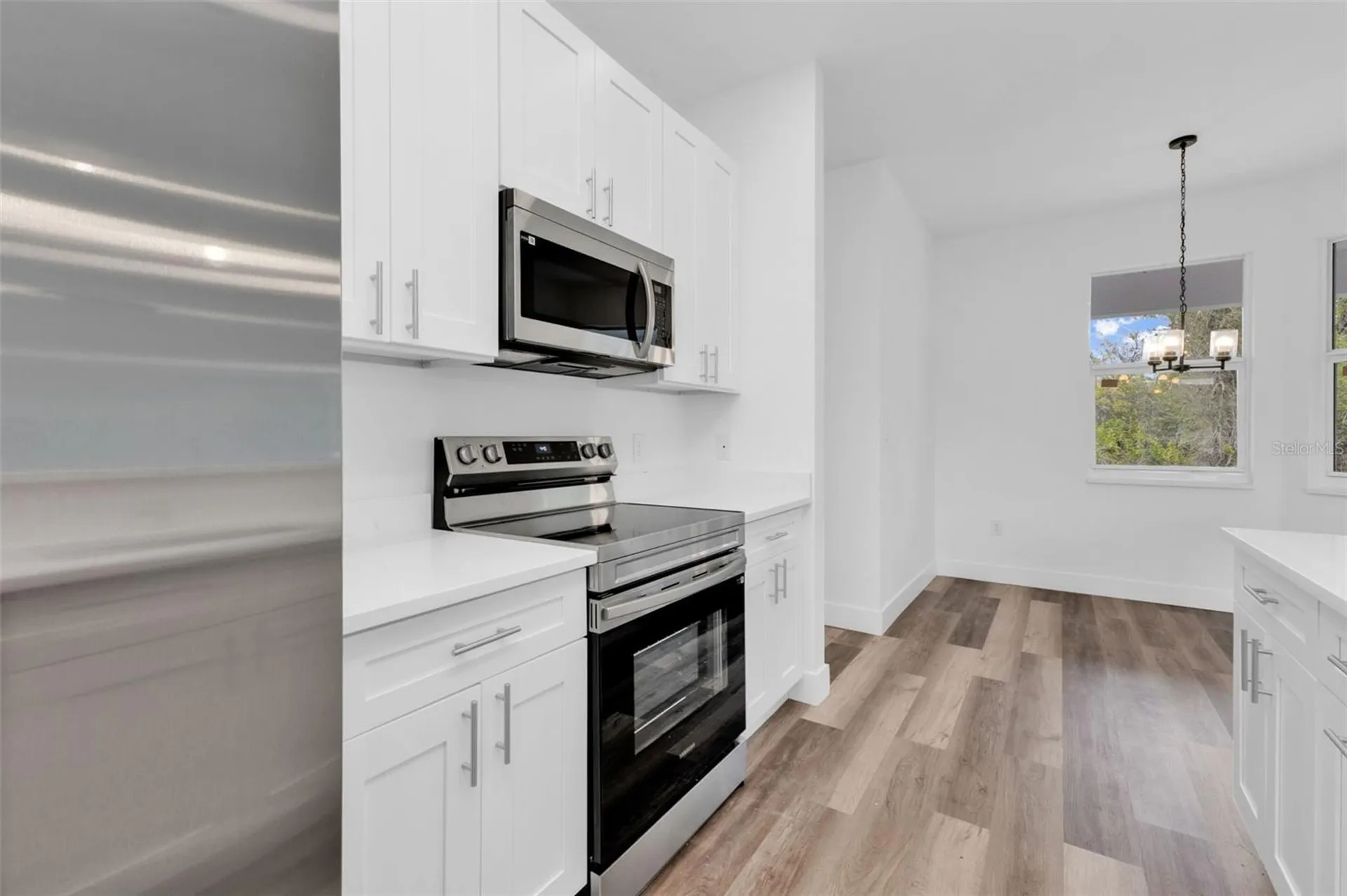 23458 Macbeth Court Punta Gorda FL 33980