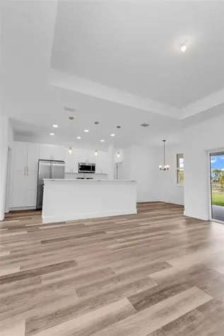 23458 Macbeth Court Punta Gorda FL 33980